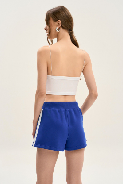 Топ GO F1011/01-01 - фото 4