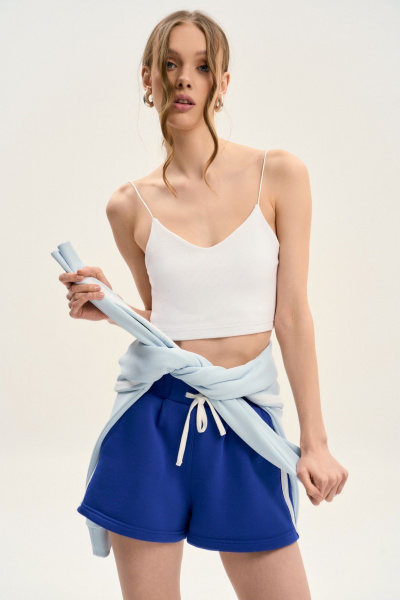 Топ GO F1011/01-01 - фото 1