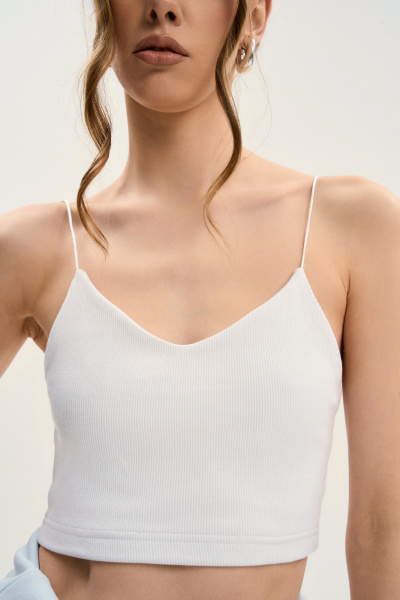 Топ GO F1011/01-01 - фото 2