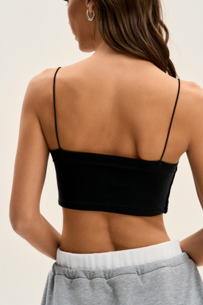 Топ GO F1011/40-02 - фото 8