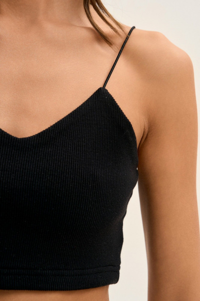 Топ GO F1011/40-02 - фото 3