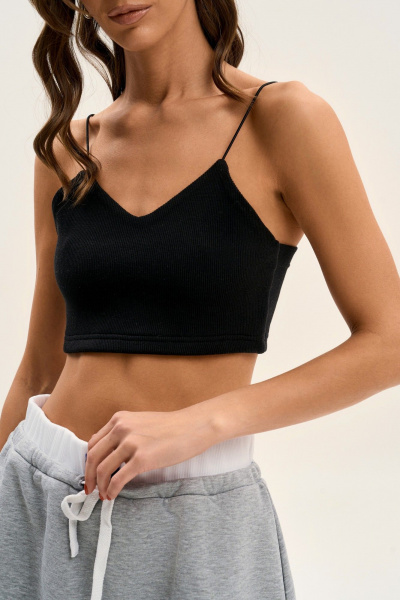 Топ GO F1011/40-02 - фото 2