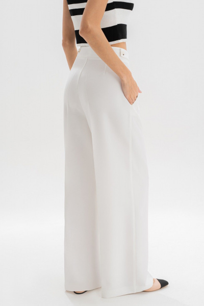 Брюки Urs 25-552-1.(164-170) - фото 4