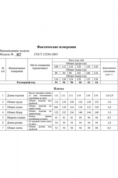 Платье Swallow 827 бирюзово-розовые_цветы - фото 11