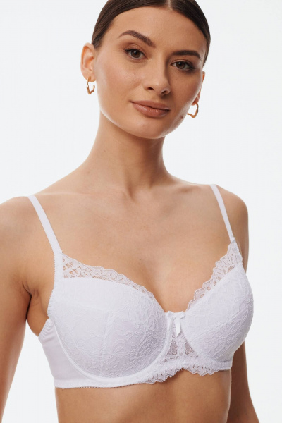 Бюстгальтер Леди Леда 252-346 - фото 1
