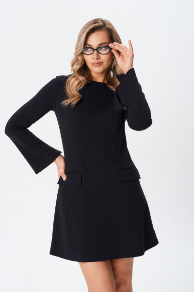 Платье BARBARA В230 - фото 1