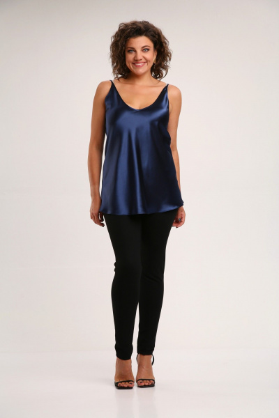 Топ Avenue 0317-5 - фото 4