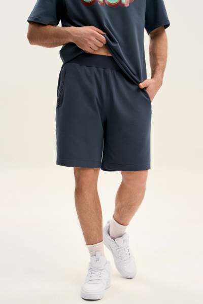 Шорты GO M2060/30-03 - фото 1
