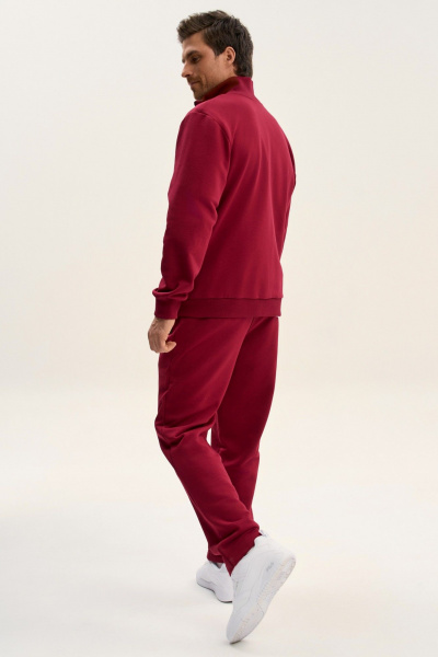 Брюки, джемпер GO M3161/12-01.182-188 - фото 6