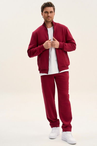 Брюки, джемпер GO M3161/12-01.182-188 - фото 1