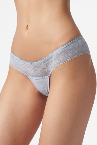 Трусы Леди Леда 350-141 - фото 1