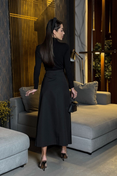 Юбка O.N.E.Gold 14UB - фото 6