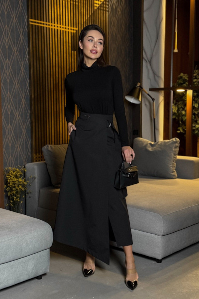 Юбка O.N.E.Gold 14UB - фото 1