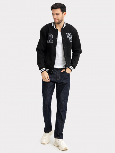 Майка Mark Formelle 101433/24-4788ПК-0 белый - фото 5