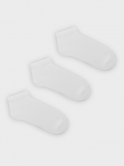 Носки Mark Formelle 101A-229/243101A белый_3_рис.229 - фото 11