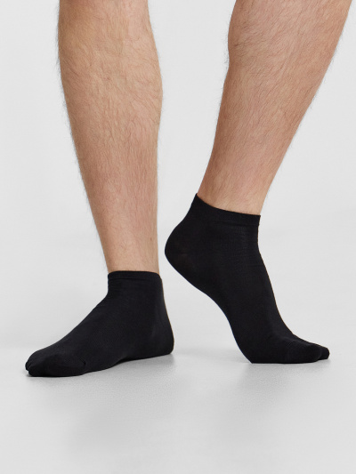 Носки Mark Formelle 101A-229/243101A черный_3_рис.229 - фото 6