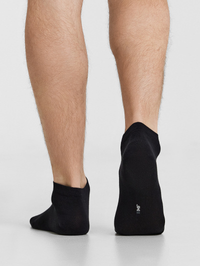 Носки Mark Formelle 101A-229/243101A черный_3_рис.229 - фото 7