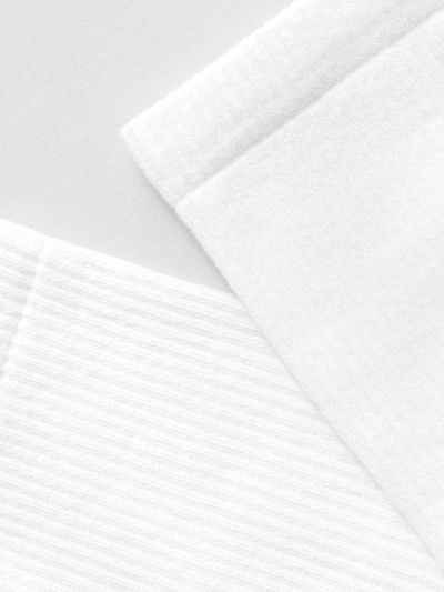 Носки Mark Formelle 107K-1663/22107K-2 белый_рис.1663 - фото 2