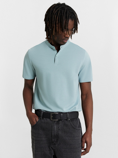 Майка Mark Formelle 111764/1/24-4930Ц-11 сланец - фото 1