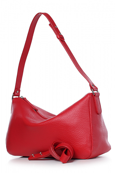 Сумка Galanteya 23524.24с1080к45 красный - фото 1