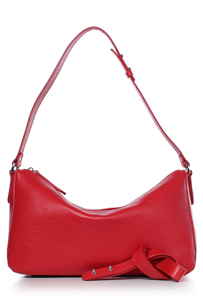 Сумка Galanteya 23524.24с1080к45 красный - фото 2