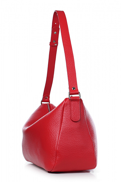 Сумка Galanteya 23524.24с1080к45 красный - фото 4