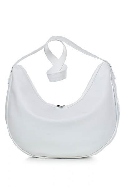 Сумка Galanteya 27124.24с1267к45 белый - фото 2