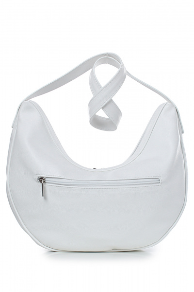 Сумка Galanteya 27124.24с1267к45 белый - фото 3