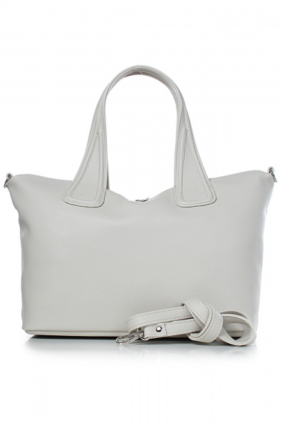 Сумка Galanteya 42024.24с1314к45 молочный - фото 2