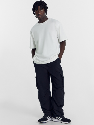 Футболка Mark Formelle 111846/24-4310Б-0 белый - фото 11