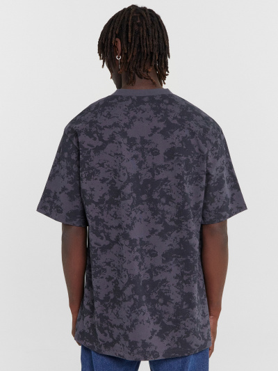 Футболка Mark Formelle 111846/24-4435ПП-0 миллитари_варка_на_стали1_1_сл_на_пол - фото 4