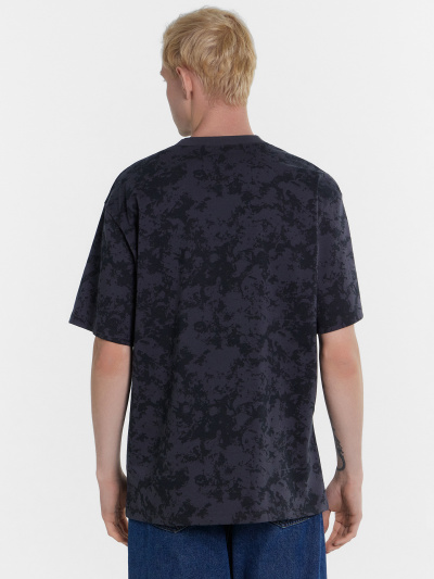 Футболка Mark Formelle 111846/24-4435ПП-0 миллитари_варка_на_стали_1_сл_на_пол - фото 4