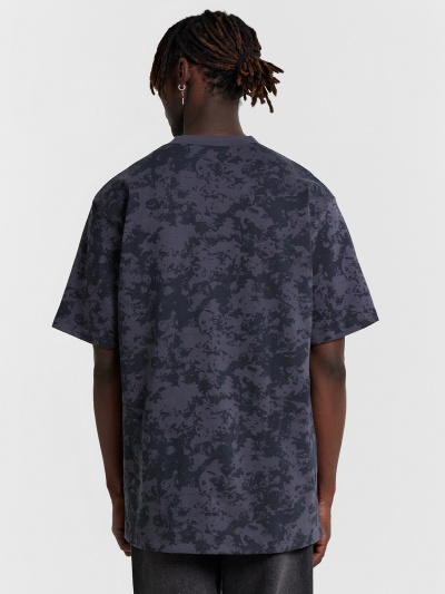 Футболка Mark Formelle 111846/25-4915П-0 миллитари_варка_на_стали - фото 10