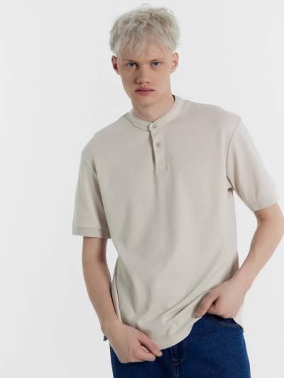 Майка Mark Formelle 111849/1/24-3689Ц-2 лед - фото 1