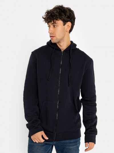 Жакет Mark Formelle 121139-2/22/3378Б-7П черный - фото 1