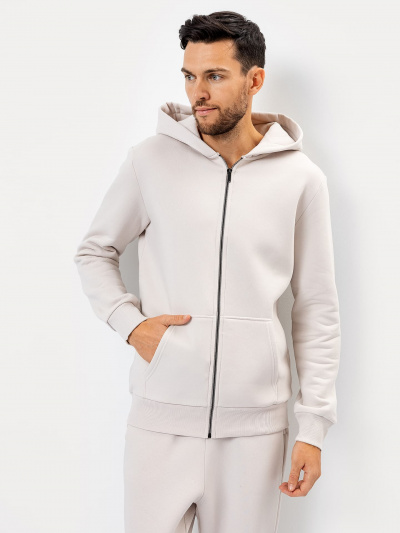 Жакет Mark Formelle 121167/22/2677Ц-7П лёд - фото 1