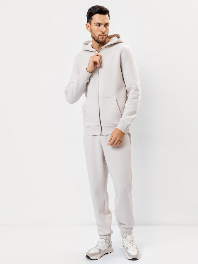 Жакет Mark Formelle 121167/22/2677Ц-7П лёд - фото 3