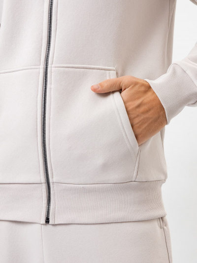 Жакет Mark Formelle 121167/22/2677Ц-7П лёд - фото 4