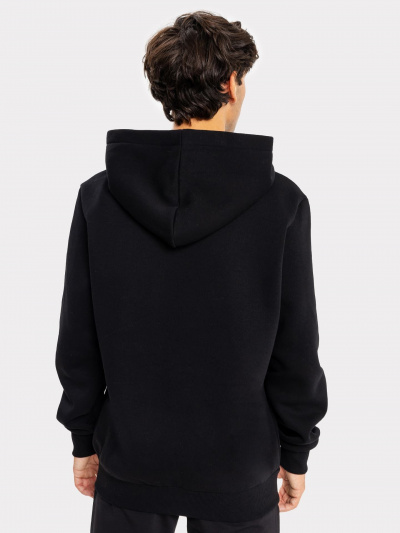 Жакет Mark Formelle 121167/22/3148Б-7П черный1 - фото 2