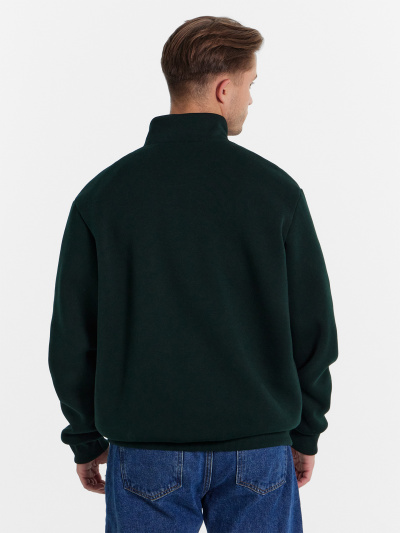 Жакет Mark Formelle 121196/24-4002Ц-7П зеленый_бархат - фото 6