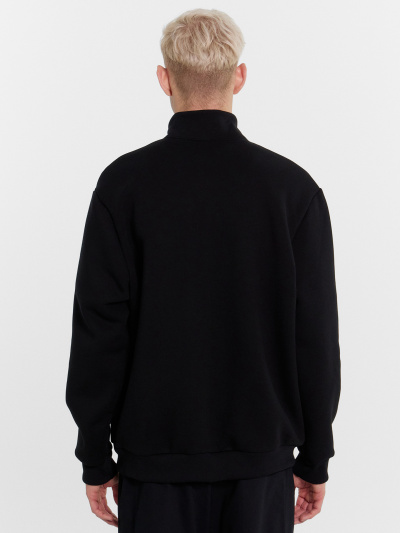 Жакет Mark Formelle 121196/24-4002Ц-7П черный - фото 2