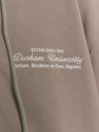 Толстовка Mark Formelle 121206/24-4374Ц-7(3)-2 серо_бежевый_560_D_вышивка - фото 2