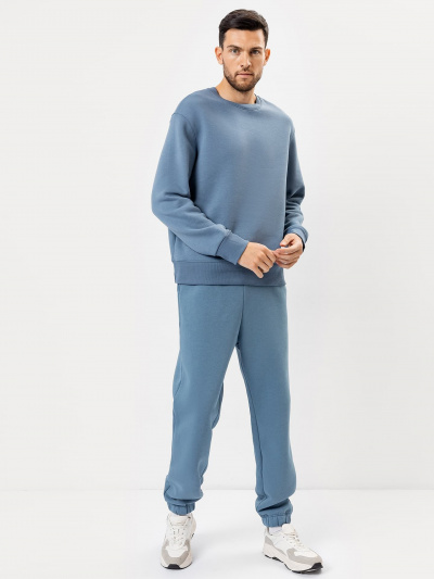 Джемпер Mark Formelle 121747/22/2678Ц-7П турмалин - фото 4