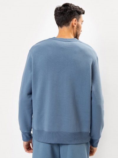 Джемпер Mark Formelle 121747/22/2678Ц-7П турмалин - фото 2