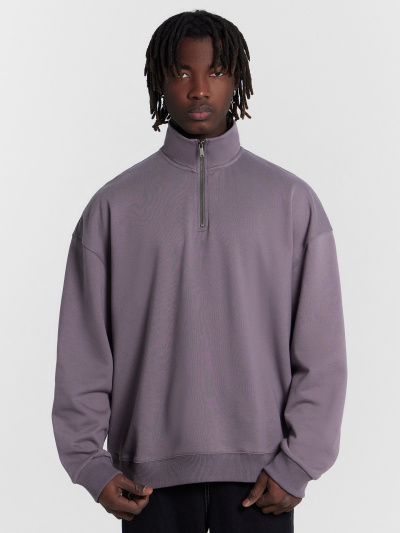 Толстовка Mark Formelle 121926/24-4386Ц-7(3) олово - фото 3