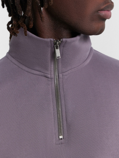 Толстовка Mark Formelle 121926/24-4386Ц-7(3) олово - фото 5