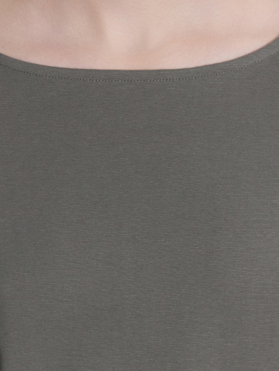 Джемпер Mark Formelle 122650/24-29975Ц-1 камень - фото 5