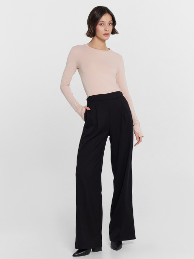 Джемпер Mark Formelle 122889/24-28309Ц-5 персиковый_румянец - фото 6