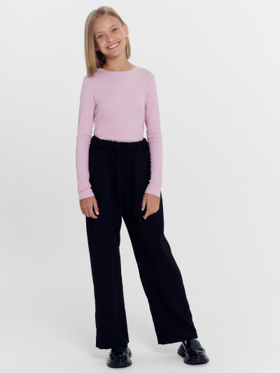 Джемпер Mark Formelle 127914/Ф22/23676Ц-16 пудрово_розовый - фото 1