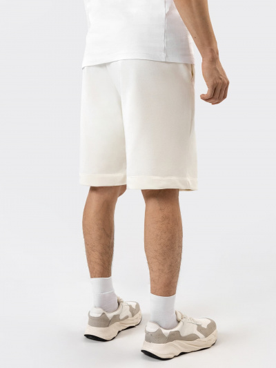 Шорты Mark Formelle 131070/22/3017Ц-7(3) пепел - фото 2